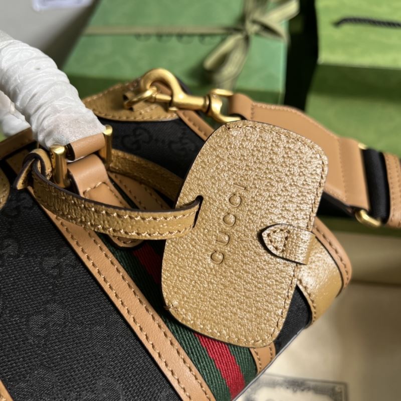 Gucci Top Handle Bags